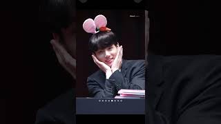 sochta Hun kitne Masoom the jungkook pics #j jungkook edit#masoom #ytshorts #trending  #btsarmy