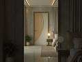 luxury Door Design || #doors #home #homedesign #viral #shorts