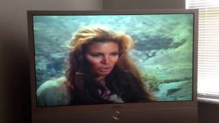 Download Lagu Fox Video 1993 1995 With Playhouse Video 1983 1990 Theme MP3 Fox Video 1993 1995 With Playhouse Video 1983 1990 Theme