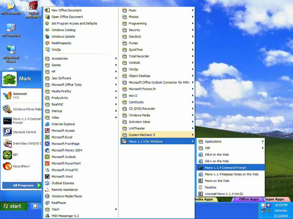 mono framework mac not installing mono framework mac not installing