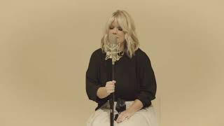 Video thumbnail of "Natalie Grant - To God Be The Glory | Andraé Crouch"