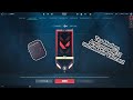 Tes Modem Andromax M3Z untuk Bermain Game Valorant
