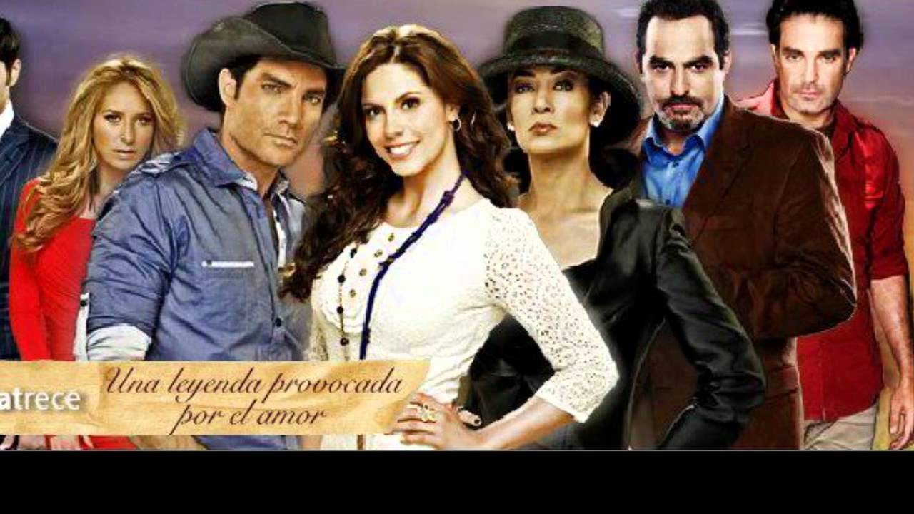 La Mujer de Judas Soundtrack 5 YouTube La Mujer de Judas Soundtrack 5 YouTube