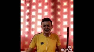 Kendim Ettim Kendim Buldum