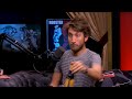 Gavin Free - Beer Spill Compilation Part 2 - Rooster Teeth