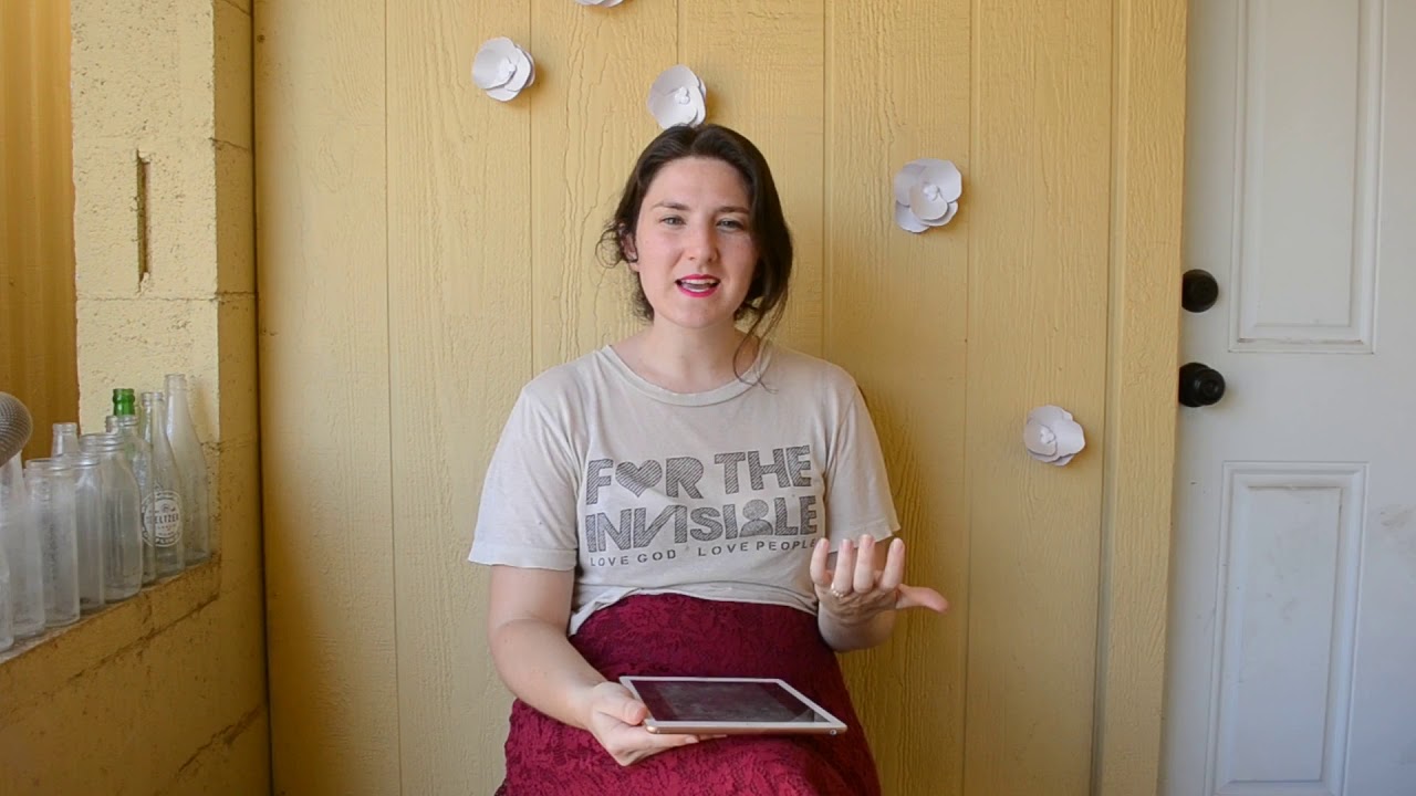 Enneagram 4 vs. 6 | Misidentification | Reactive Creative Types