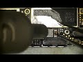 iPhone 8 Plus data recovery/восстановление данных