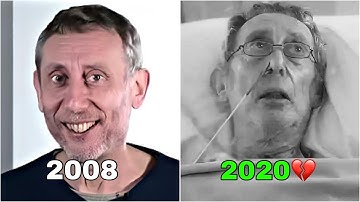 Where are the Legendary Internet Memes NOW ! (Then and Now) 😢💔 #18 