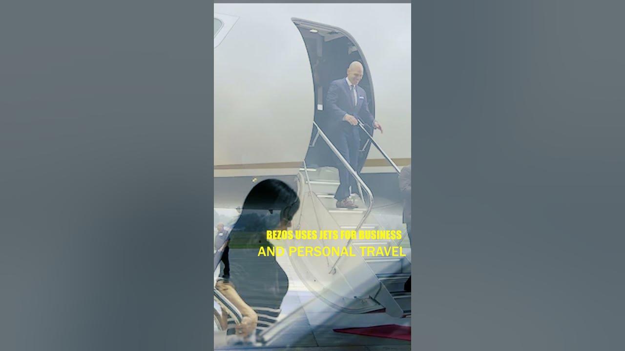 third-richest-man-on-earth-jeff-bezos-pay-0-tax-on-his-private-jet