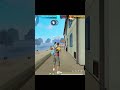 MOBAIL GOD ❌ SENSITIVITY✅ #freefire #SHORT #Trending #garenafreefire