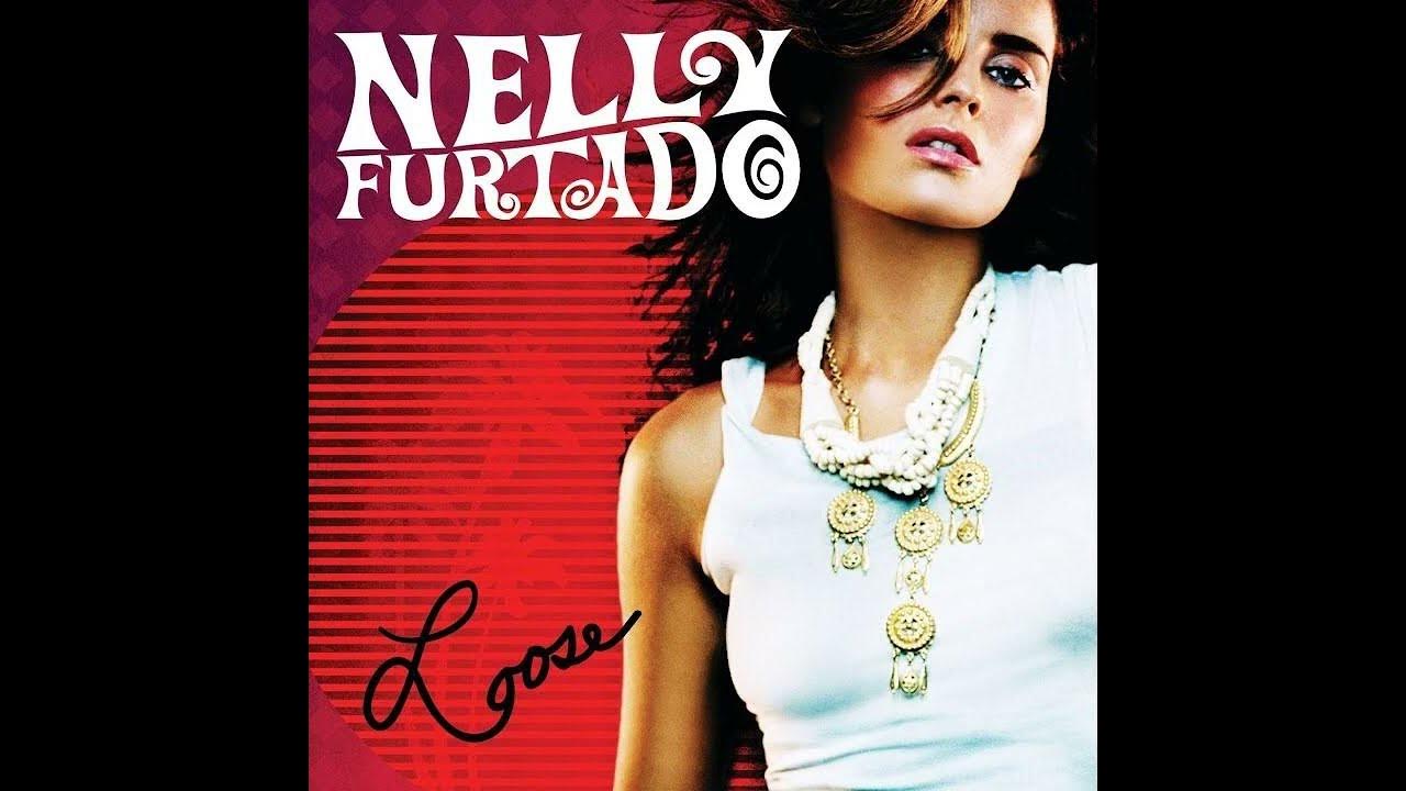 Say it discover. Nelly Furtado 2006. Nelly Furtado Timbaland say it right. Nelly Furtado 2022.