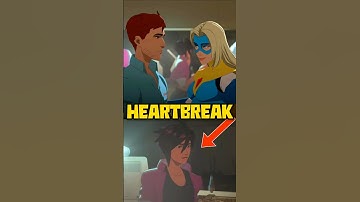 Invisigal Gets JEALOUS If You Dance With Blonde Blazer | Dispatch Housewarming Party #dispatchgame