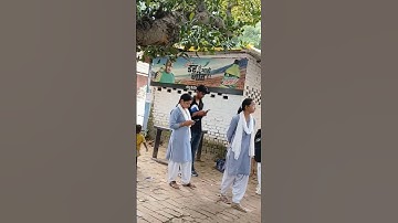 📚🖊️ #knipss #knit #study #students #student #sultanpur #viral #video #song #love #ytshorts #travel