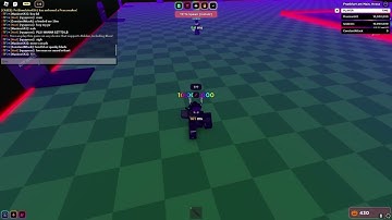 10MILLION TIME 1V1 (Steal Time From Others) #stfo