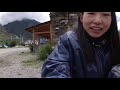川藏线上曾经辉煌的米拉山口，如今居然变成了这样，好遗憾！