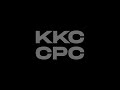 Kkc orchestra   kkc cpc teaser live 2024