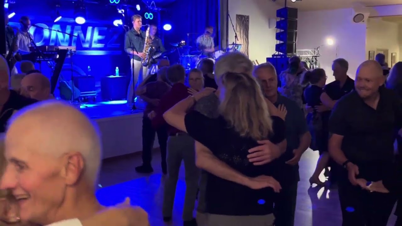 Donnez Arboga 2025-09-26#2