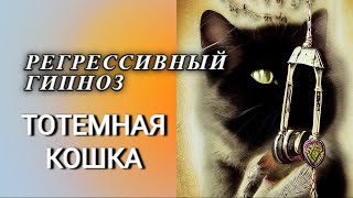 Суть ШАМАНИЗМА. &quot;Проводник&quot; в Мир Духов.   #куда_уходят_души_животных