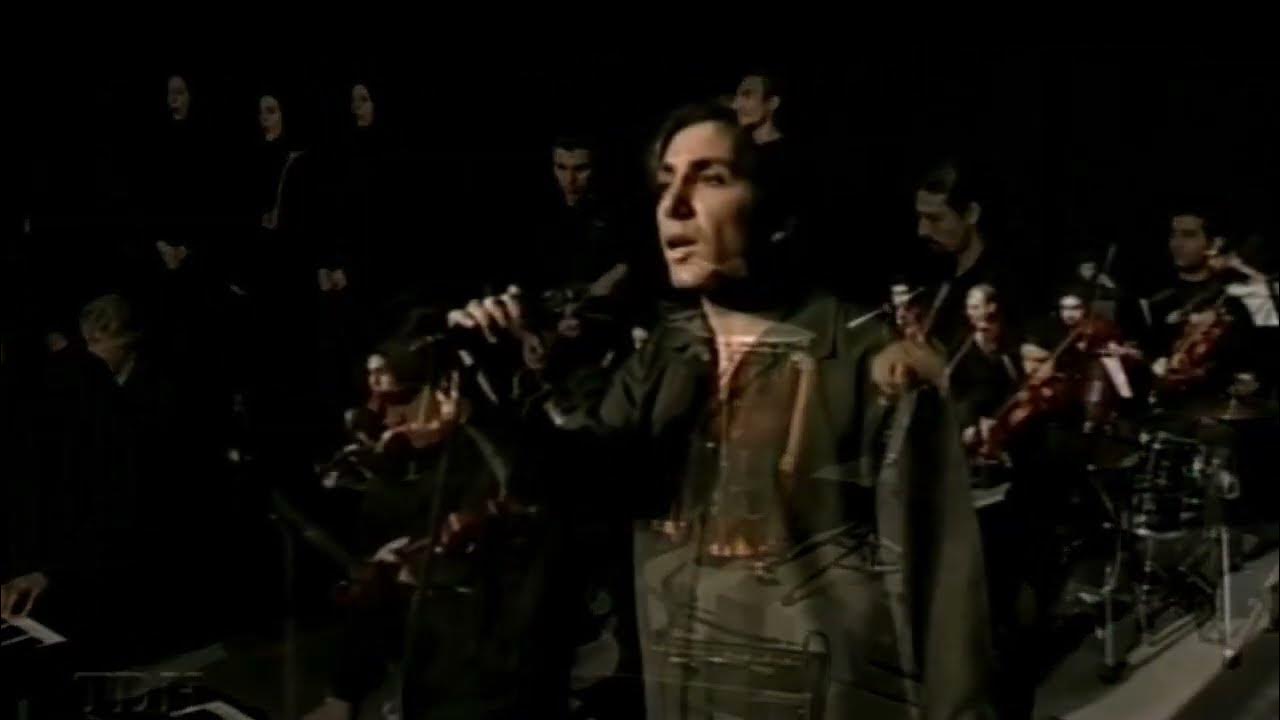 Shadmehr Aghili Pare Parvaz Shadmehr Aghili Pare Parvaz