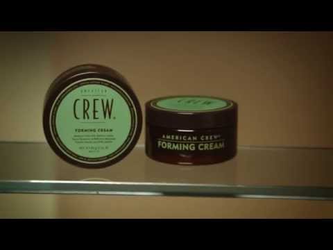 American Crew Forming Cream Near Me