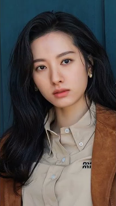 Bona mode cool, gamau kalah saing sama ayang eunseo 🤭😍😁 #bona #wjsn #wjsn_theblack #eunbo