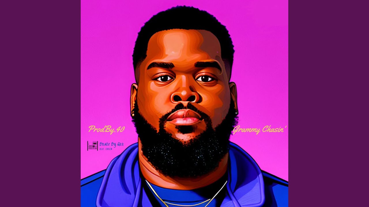 Watch Draft Pick on YouTube Watch Draft Pick on YouTube