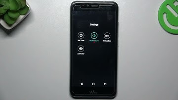 How to Change Photo Size on GOOGLE Pixel 7 – Adjust Image Resolution