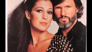 Watch Rita Coolidge Only You Know And I Know video