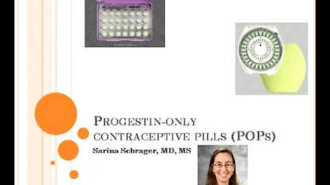 Come si mettono gli ovuli di progesterone?