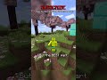 NEW MINECRAFT UPDATE DAY