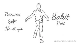Anime dance terbaik buat status#WA#