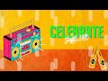 JayC-Celebrate (official lyric video)