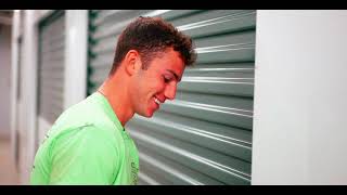 Main Street Self Storage Commercial