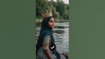 خواتيم سوره البقره وفضلها في الدنيا والاخره