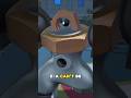 Get Shiny Meltan &amp; Melmetal NOW in Pokemon Legends ZA