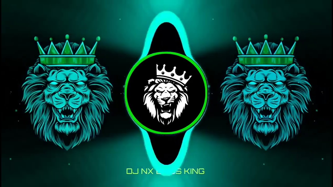 DJ remix new ||song savdhani dhani Lena dhaniya turab dhaniya ||DJ new music