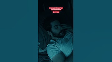 New music video for Tempest is now on our channel #guitar #vfx #musicvideo #metalmusic #metalhead