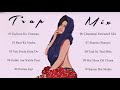 Top 10 trapmix song  cover  farooq  best songs collection  the marvel