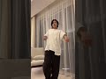 yesa kon sa song hamare 💜Bts💜ke dance pet set na ho 🥰😄