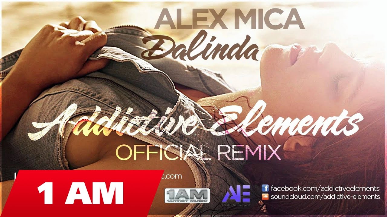 TÉLÉCHARGER DONY MI HERMOSA FT.ALEX MICA MP3 HERMOSA MI TÉLÉCHARGER FT.ALEX MICA MP3 DONY