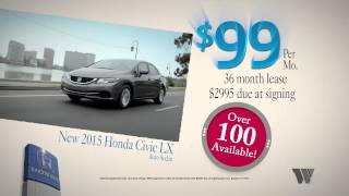 Jeff Wyler CDJR - Summer Clearance Event Springfield Eastgate