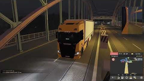 6102273 İncoorect way  İnopropriate overtaking Recording