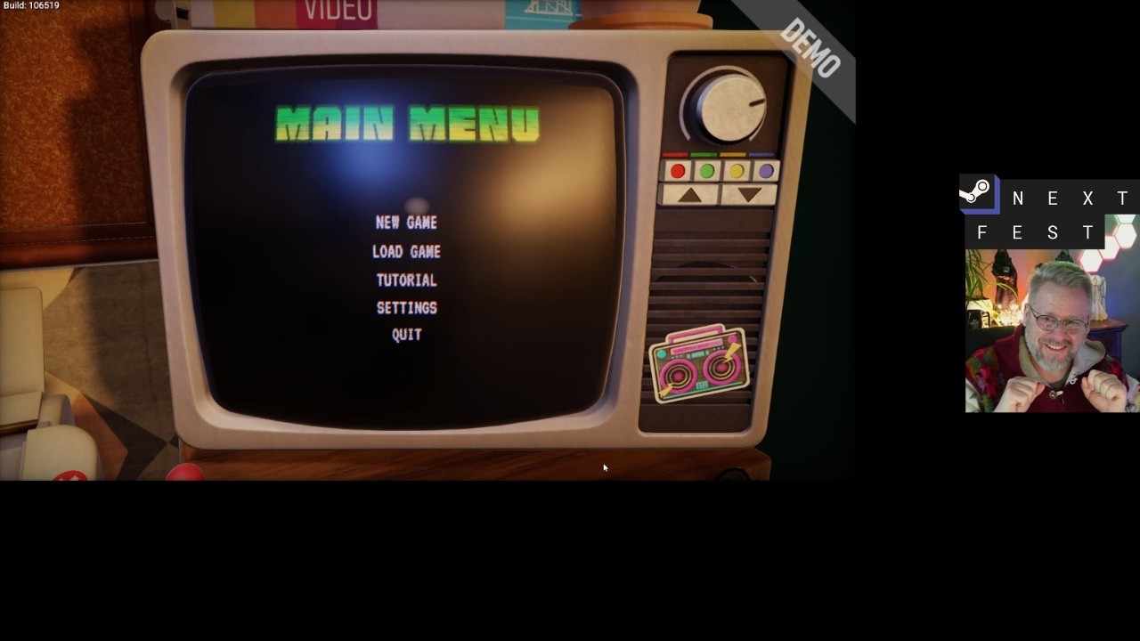 入手不可能！Game of two halves(フットボール昨今) YouTube