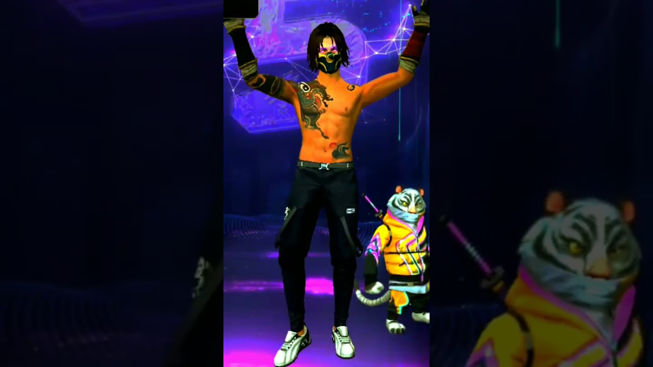 😁E L I T E😎GAMER