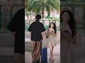 Will Maham’s heart sway toward her best friend’s brother? Part-1