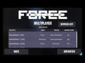 تحميل لعبه bullet force للاندرويد تحميل لعبه bullet force للاندرويد