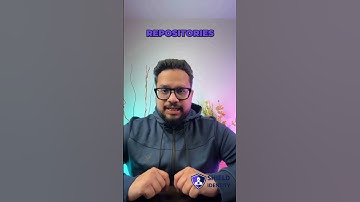 How to secure your organization’s DevSecOps pipelines.