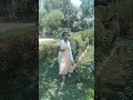 Maisha Song Maisha Song