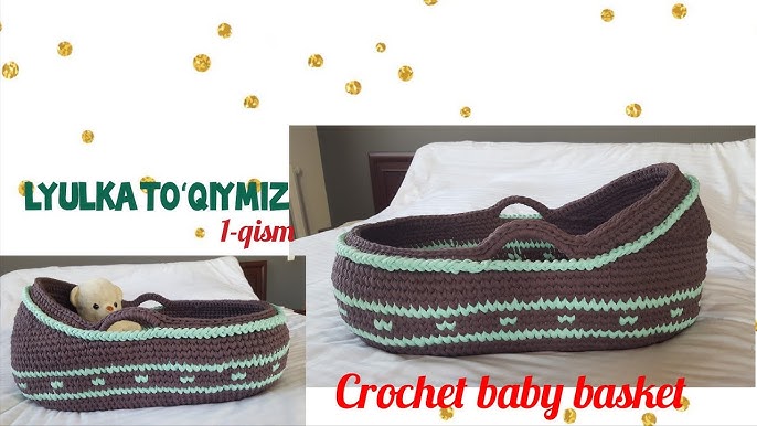 Amerikadagi mashhur gomoseksuallar