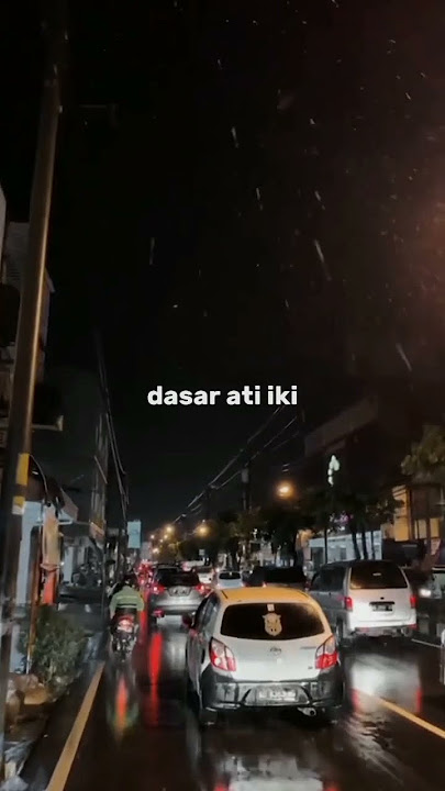 kepaling🎧 capcut ( michel sptr ) #kepaling #jowopride #liriklagujawa #lirikvideo #fyp
